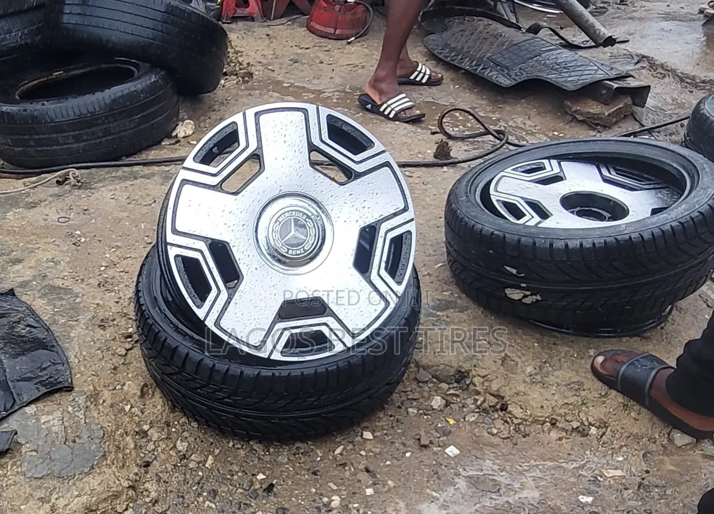  Premium Dunlop Sport Maxx Rt2 Tyres – 245/40zr19 98y Xl 