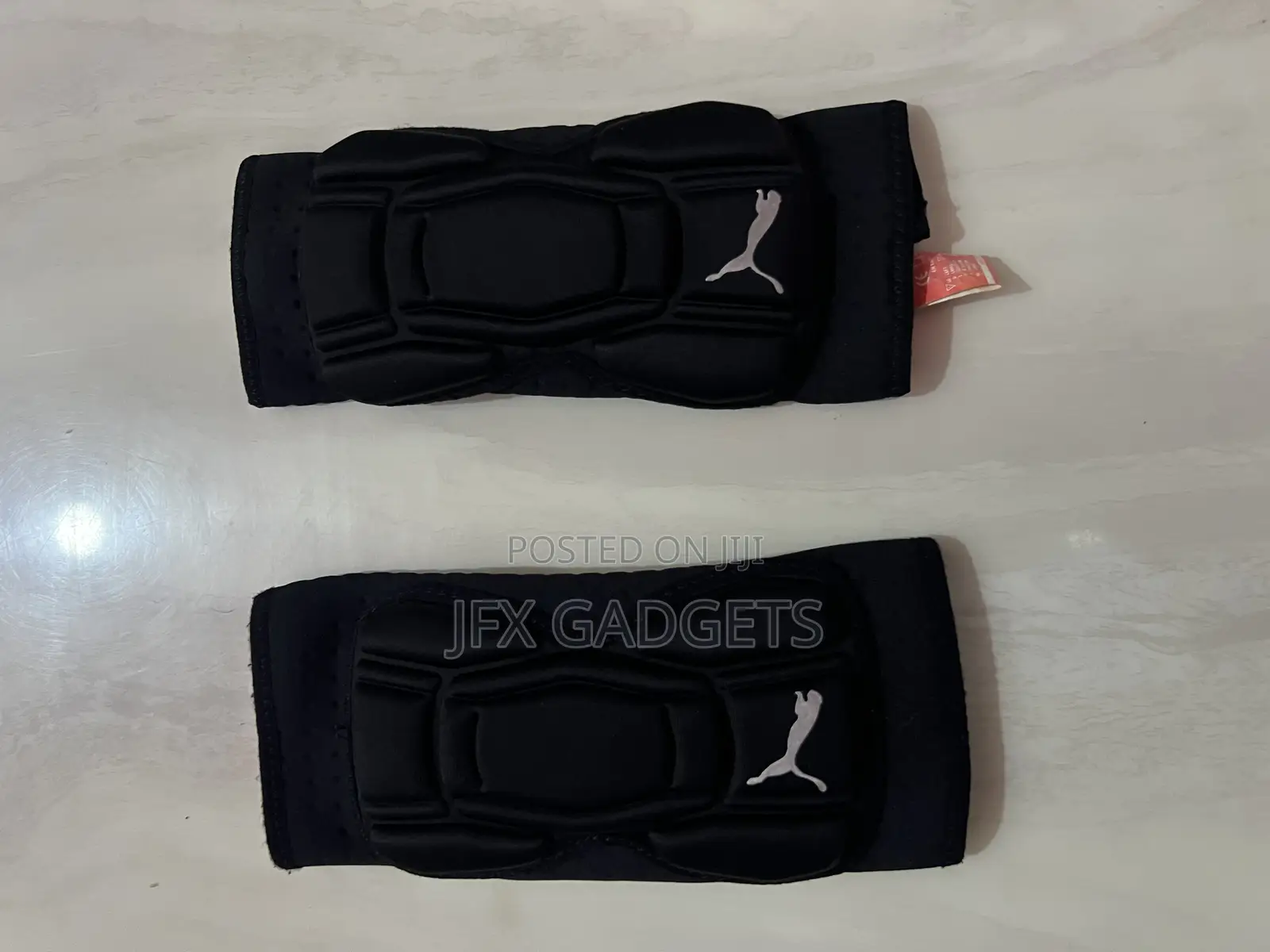 Mma Kickboxing Complete Fighting Gear
