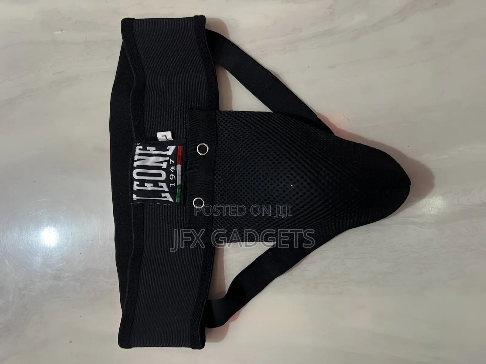 Mma Kickboxing Complete Fighting Gear