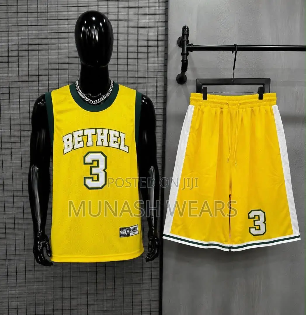 Cole X Sixers Jerseys Up and Down Available