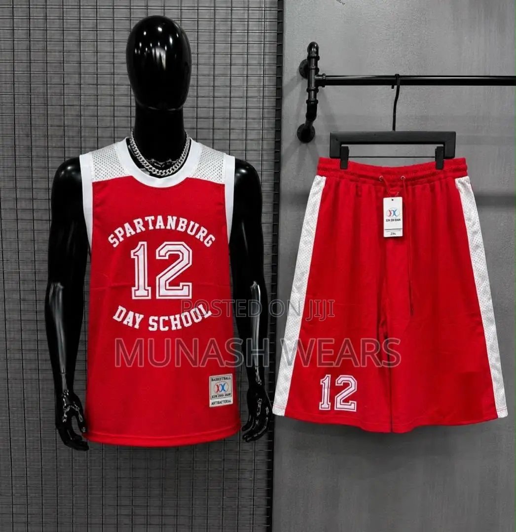 Cole X Sixers Jerseys Up and Down Available