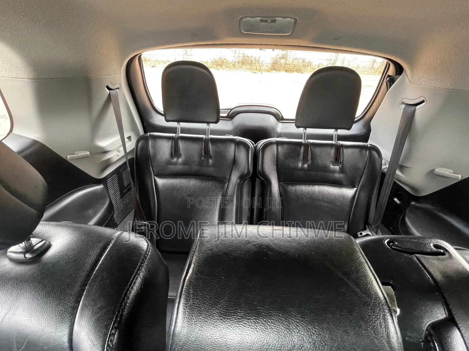 Toyota Highlander 2013 Gray