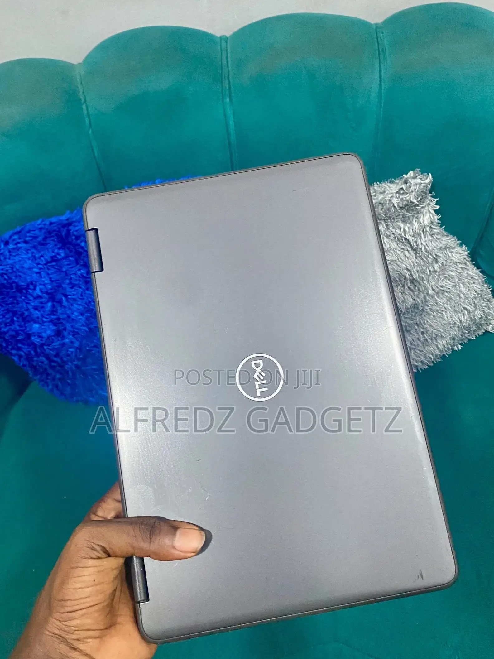 Laptop Dell Inspiron 11 3185 8GB Intel Pentium SSD 128GB