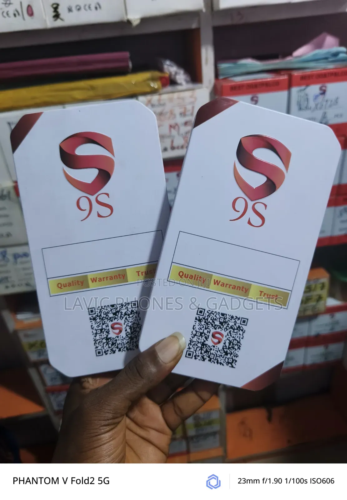All iPhone 11, 12, 13, 14, 15, 16, 17 Pro, Promax and Plus Screen