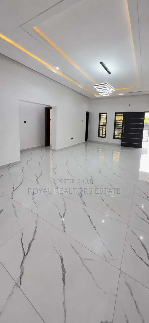 3bdrm Bungalow in Apo Resettlement for sale