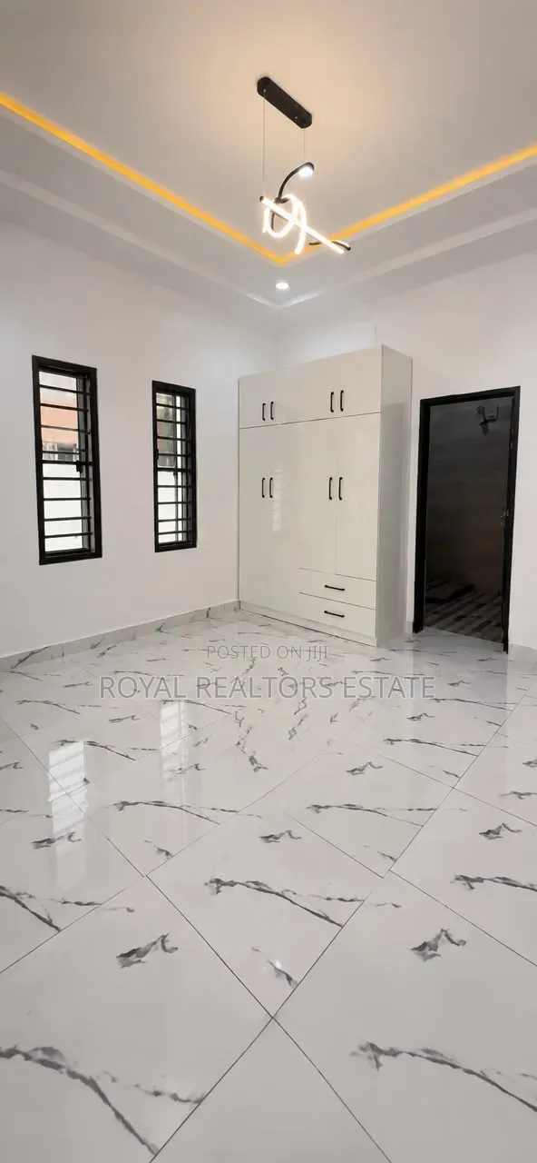 3bdrm Bungalow in Apo Resettlement for sale