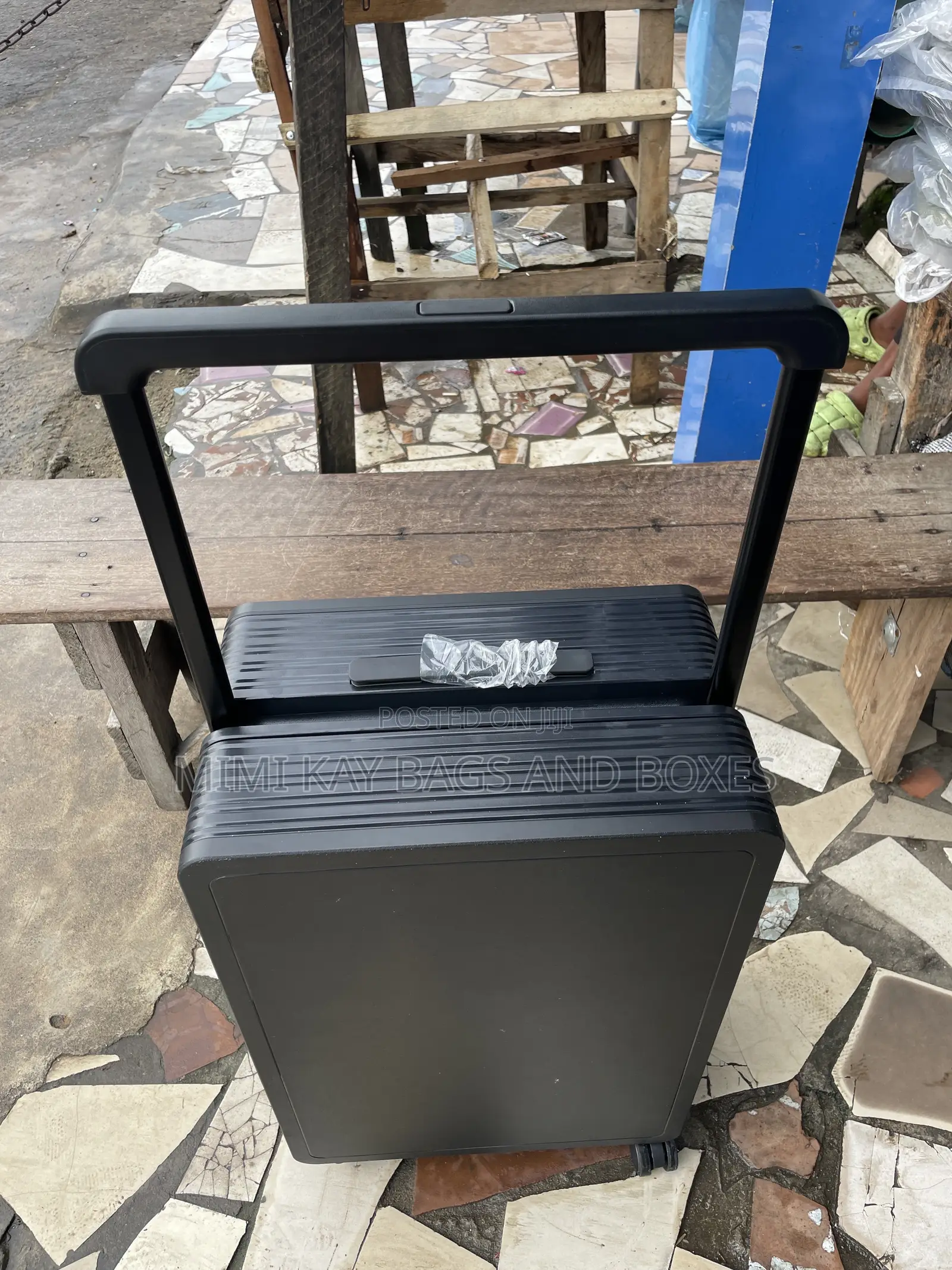 Medium Size of Leaves King Box