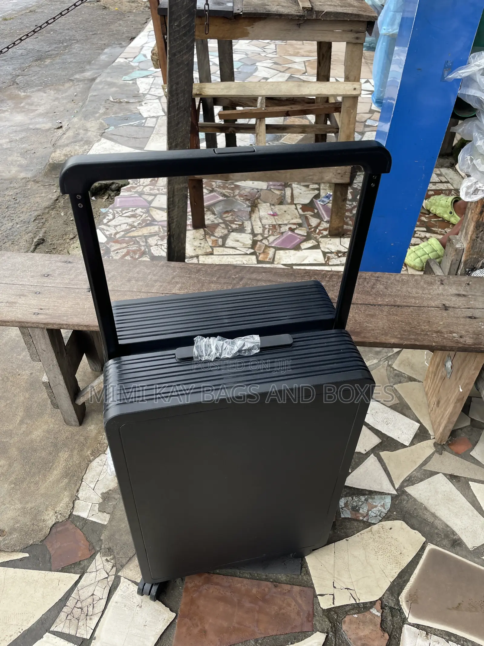 Medium Size of Leaves King Box