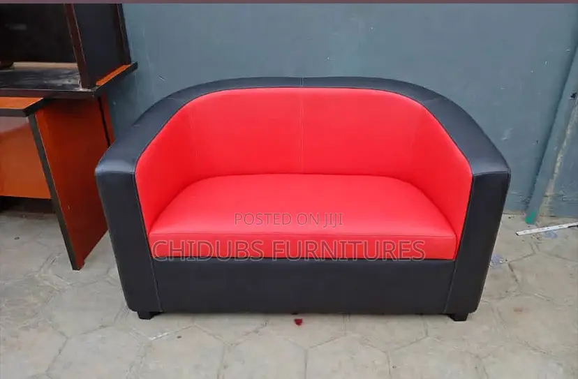 2seater Sofa