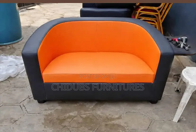 2seater Sofa
