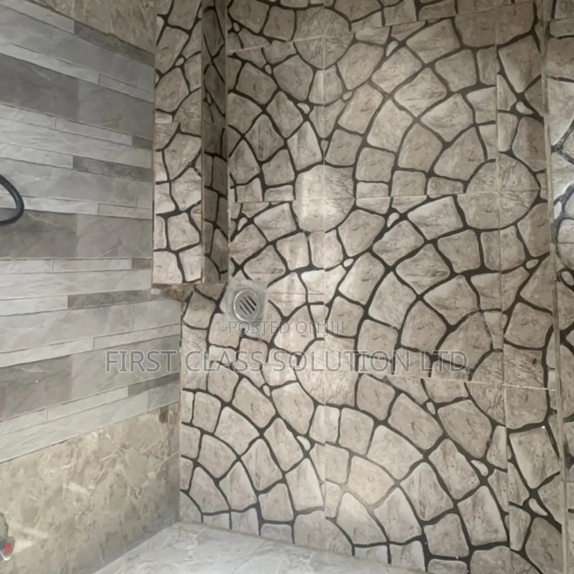 Airlight Cleaning Service