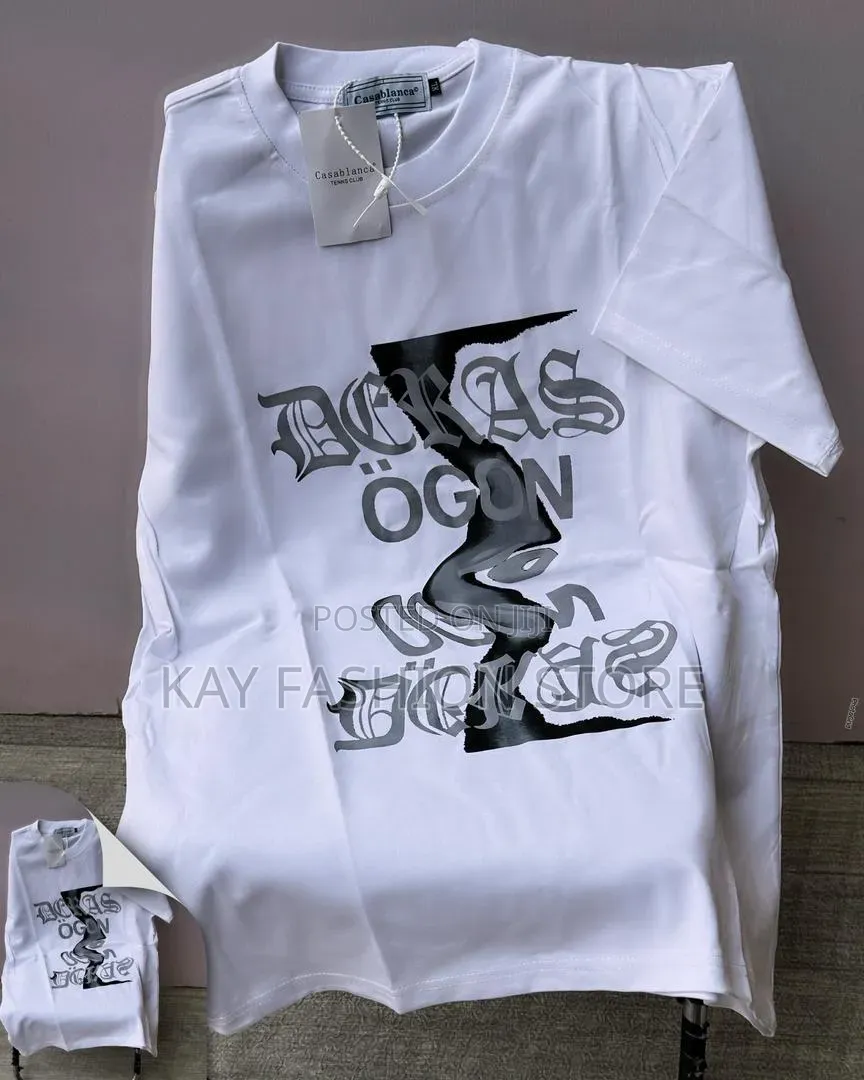 Premium and High Quality Men's Shirt | Polo | Tshirt