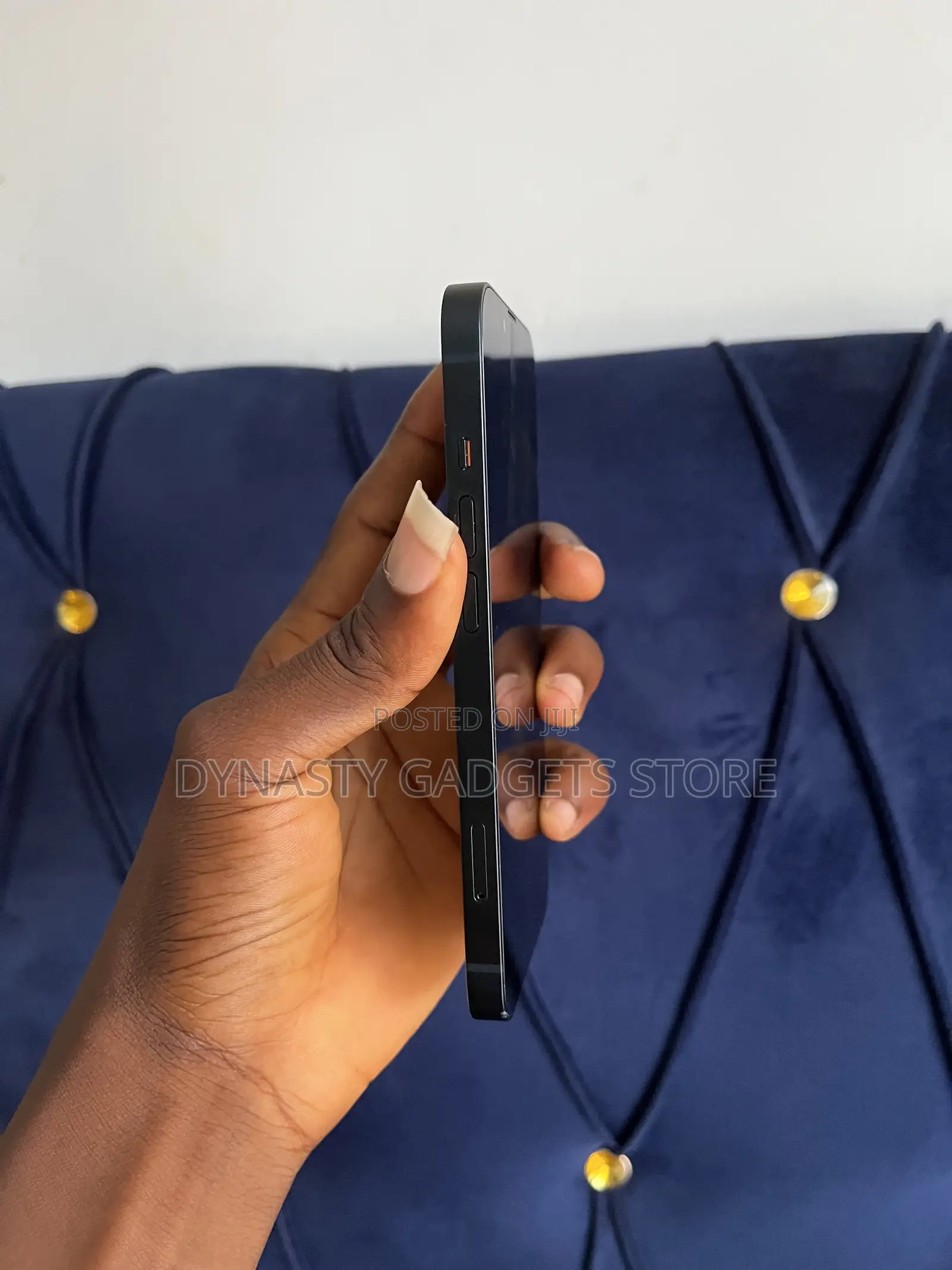 Apple iPhone 13 128 GB