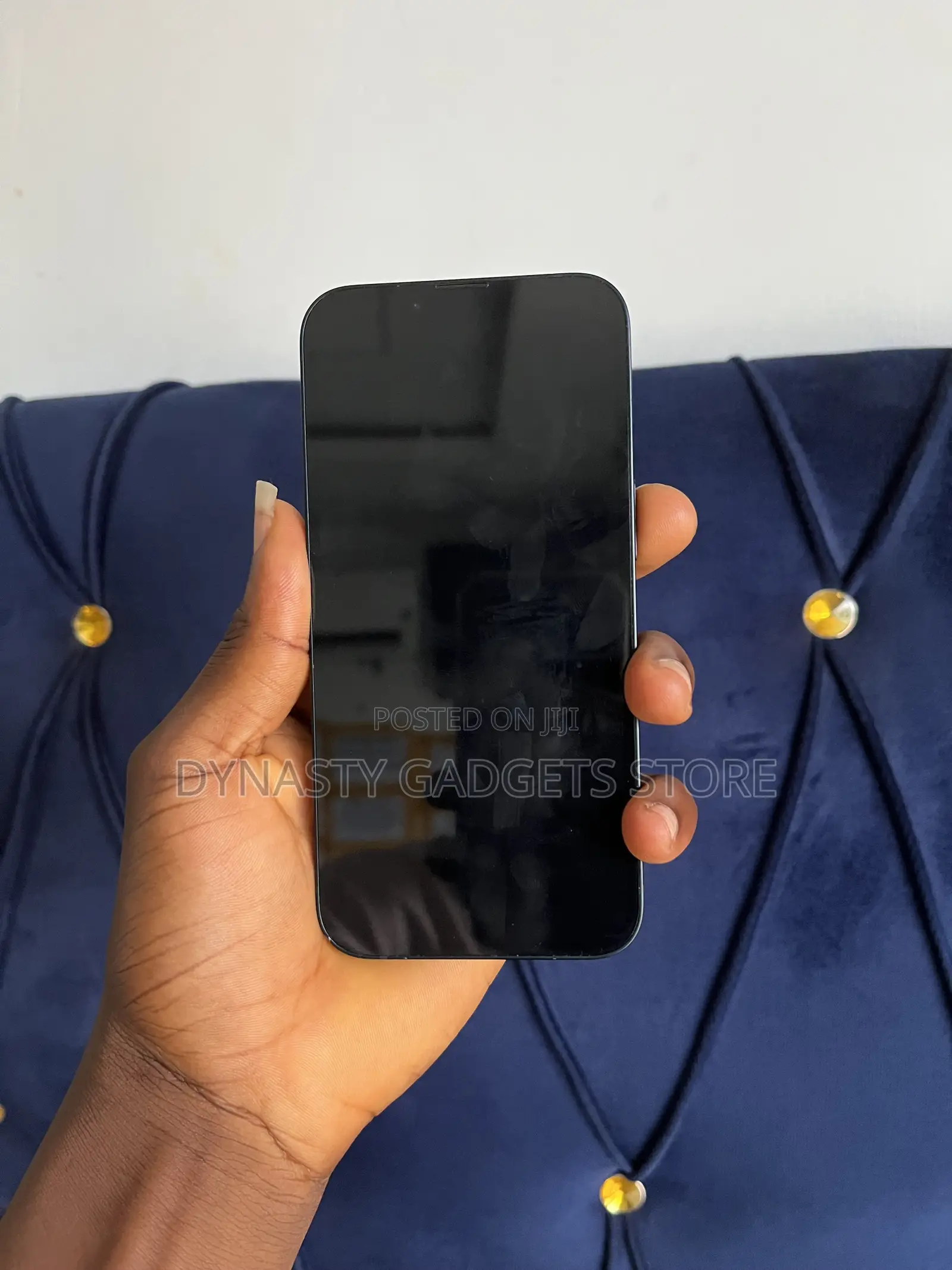 Apple iPhone 13 128 GB