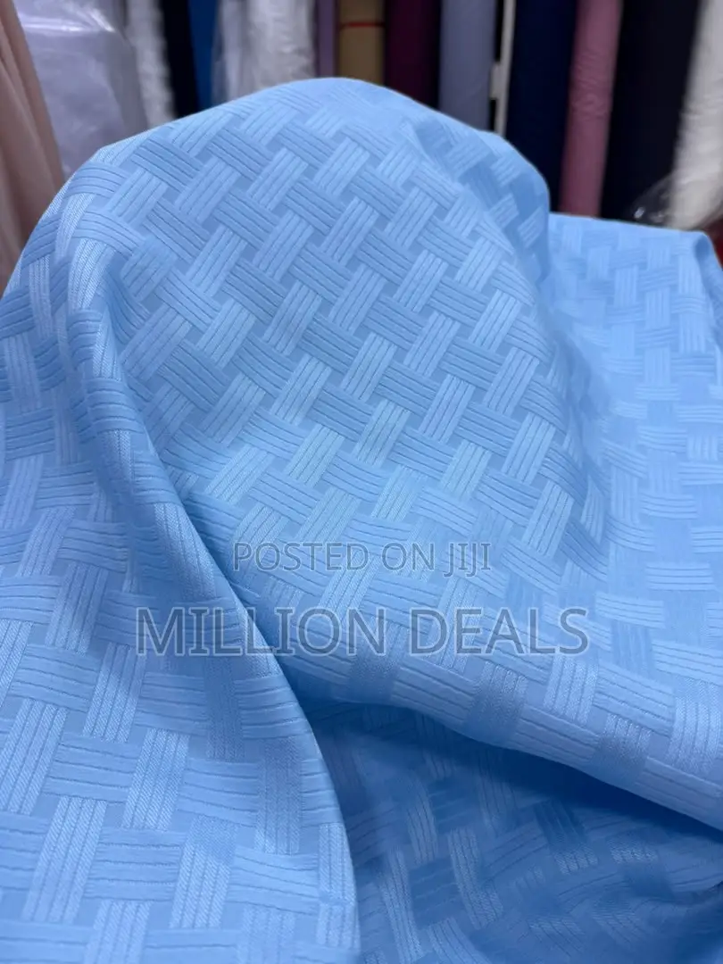 Luxury Cotton Men’S Native Wears