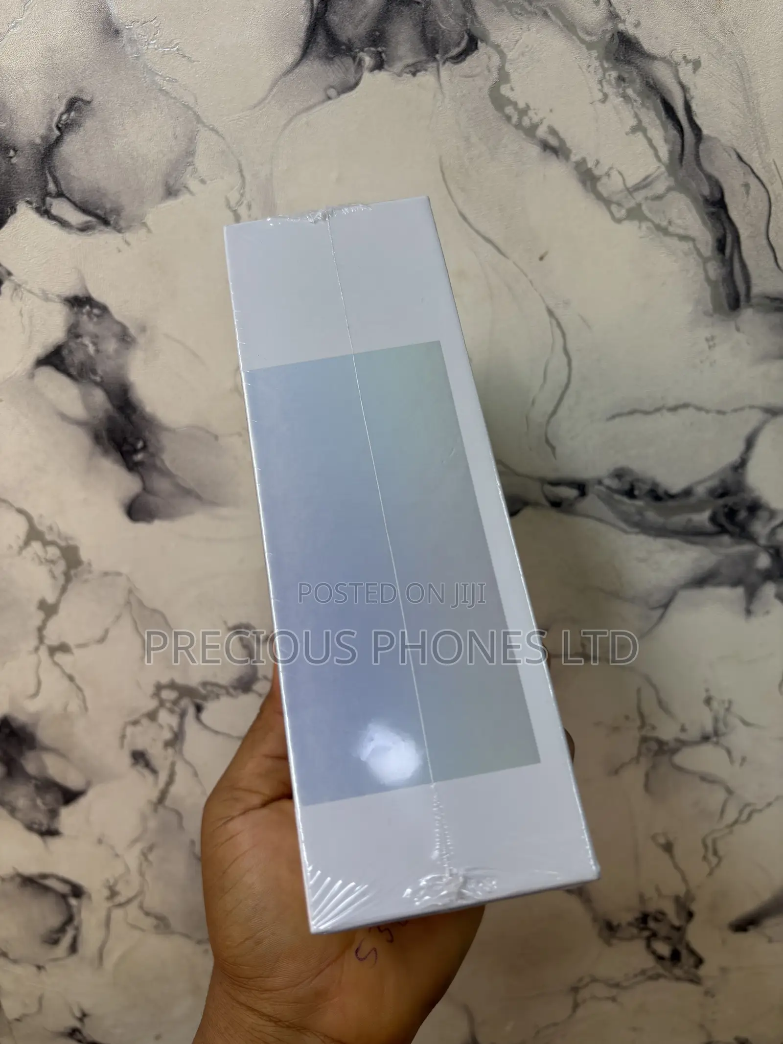 New Oppo Reno 10 5G 256 GB Gold
