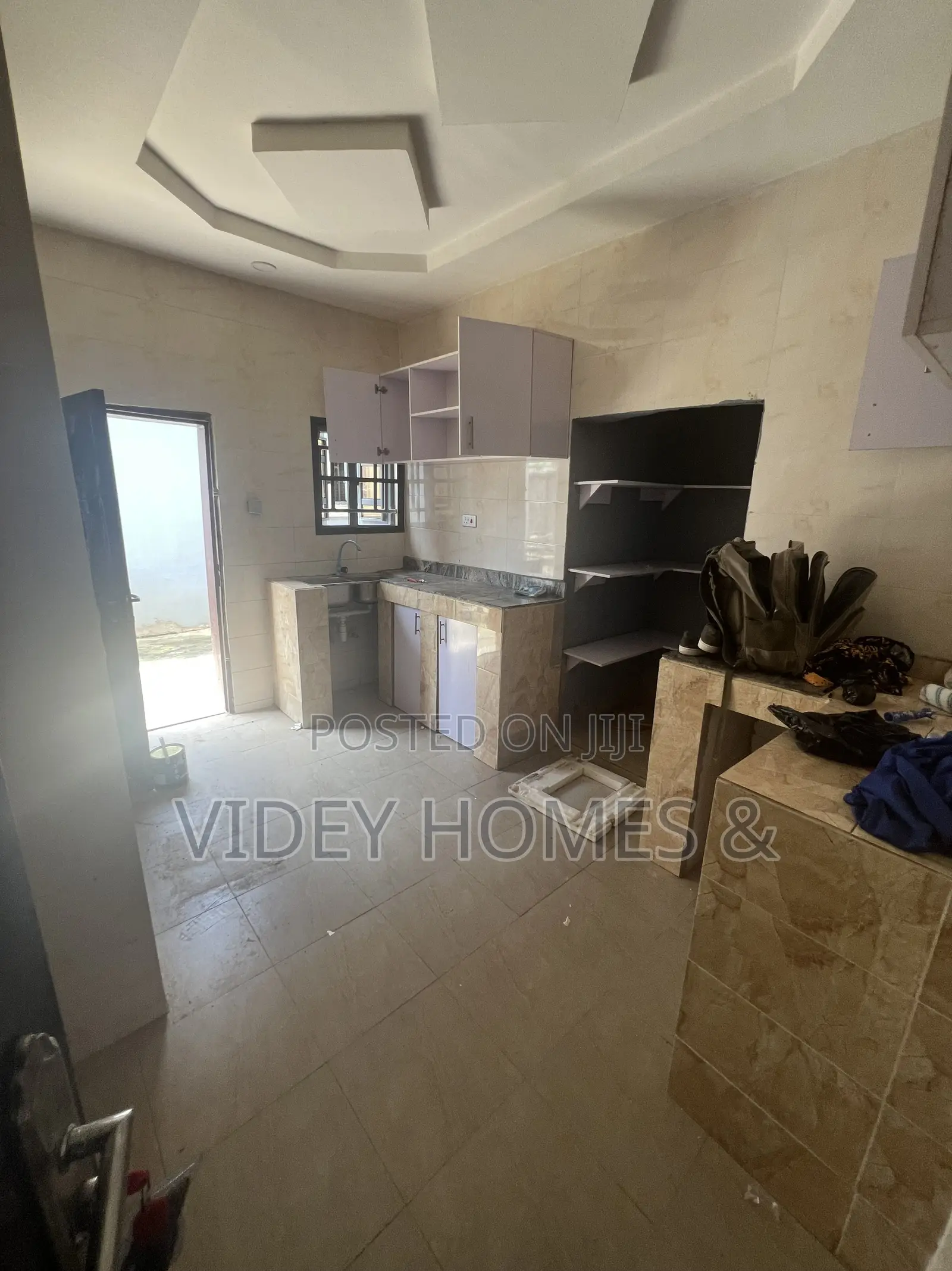 3bdrm Bungalow in Sunshine Estate, Apo District for rent