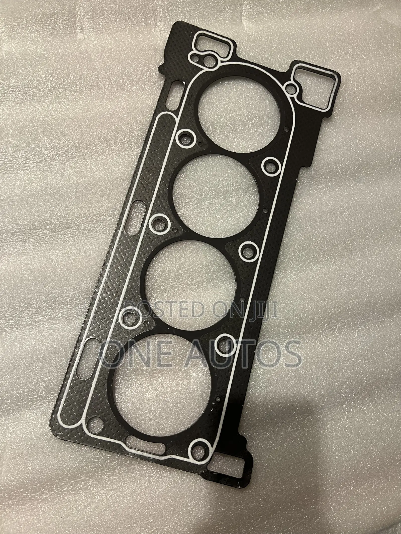 Changan Cs75 Gasket