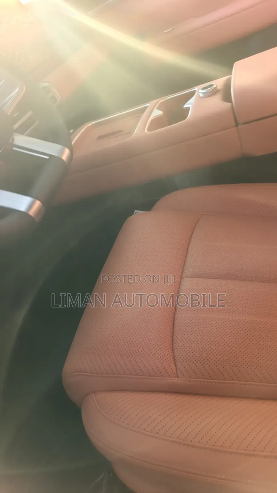 New BYD Qin Plus DM-i 2025 Black