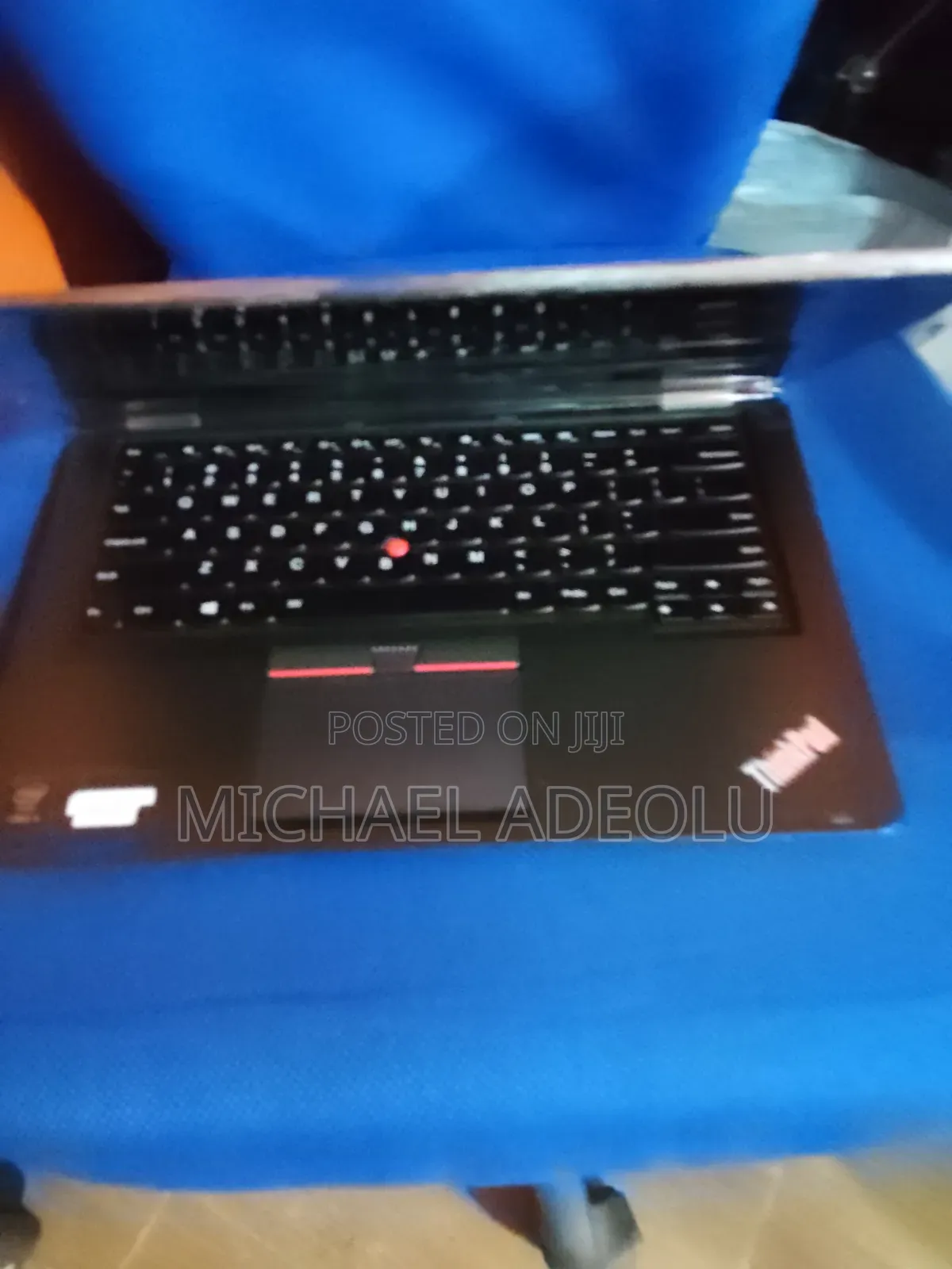 Laptop Lenovo IdeaPad Yoga 13 8GB Intel Core i5 HDD 500GB