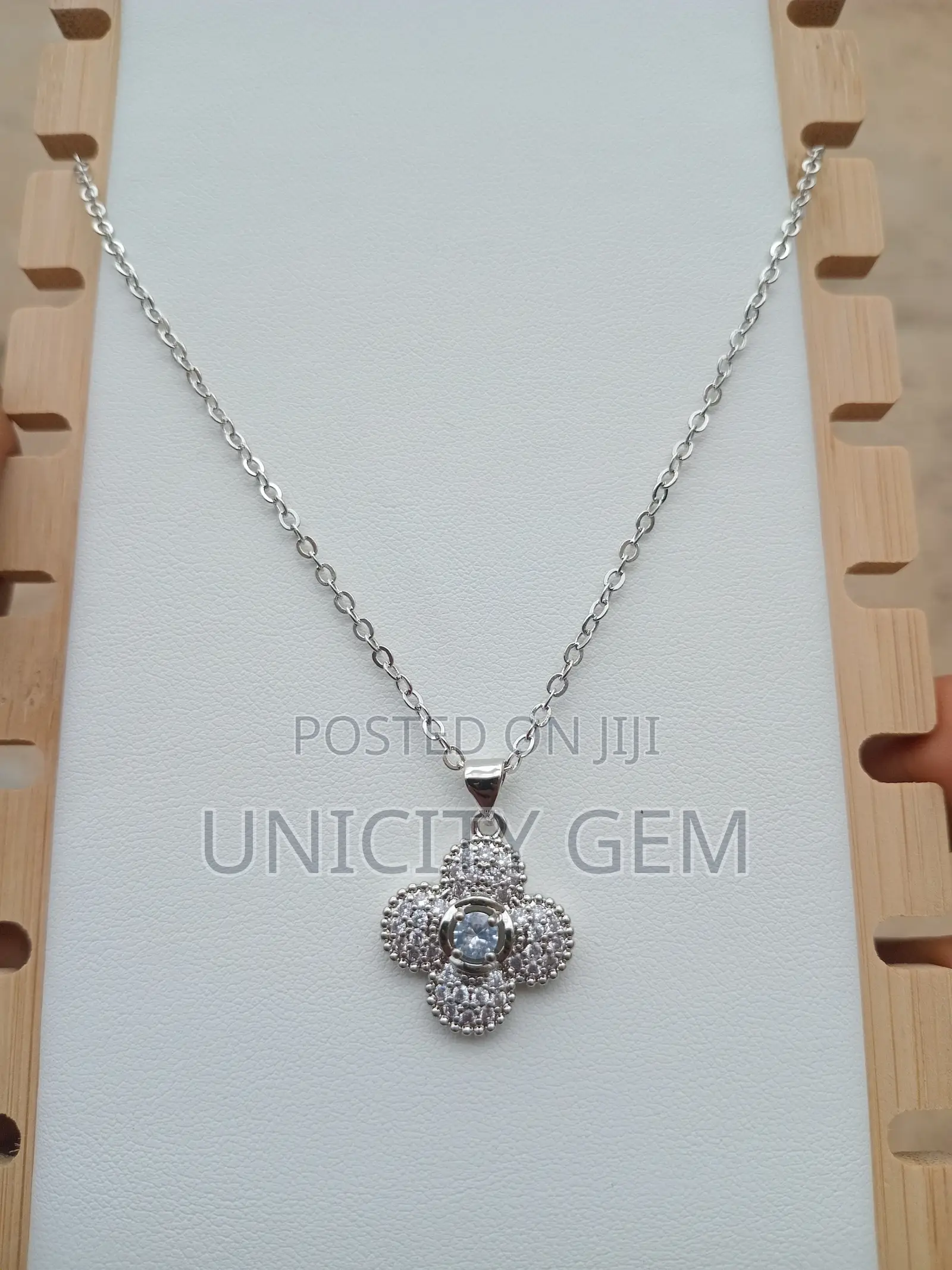 Beautiful Necklace