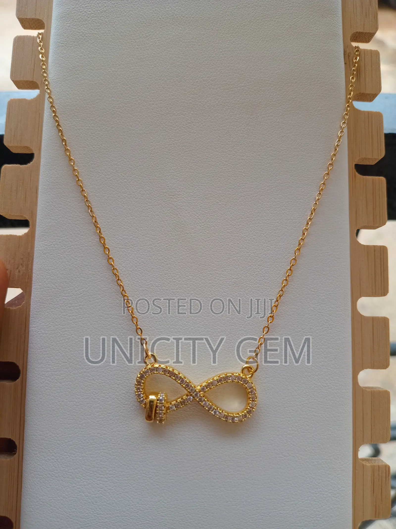 Beautiful Necklace