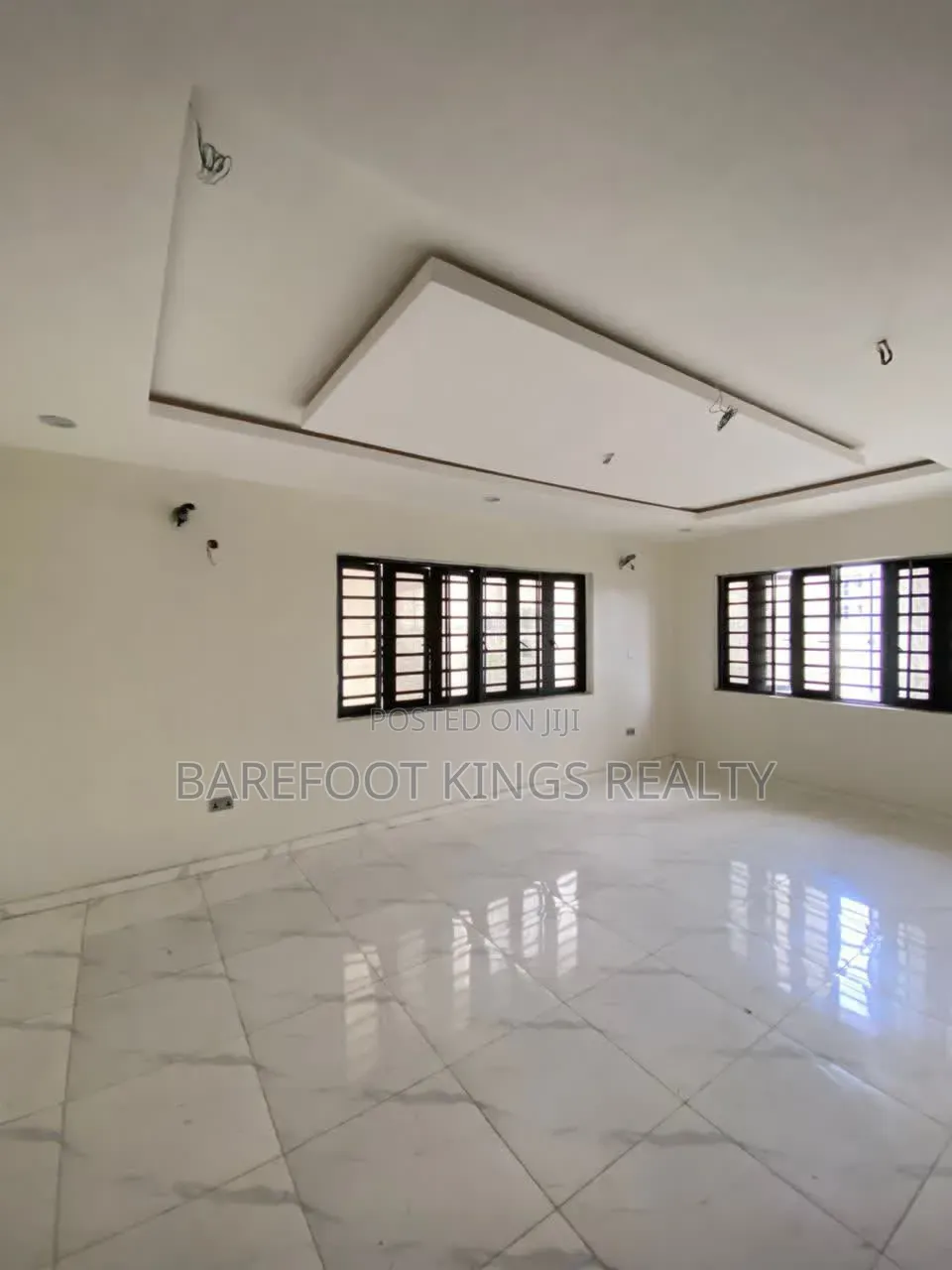 1bdrm Block of Flats in Abijo for sale