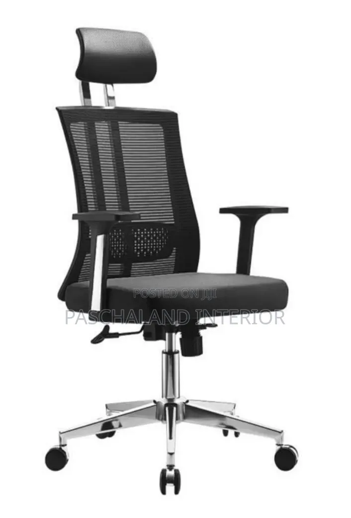 Butterfly Office Chair