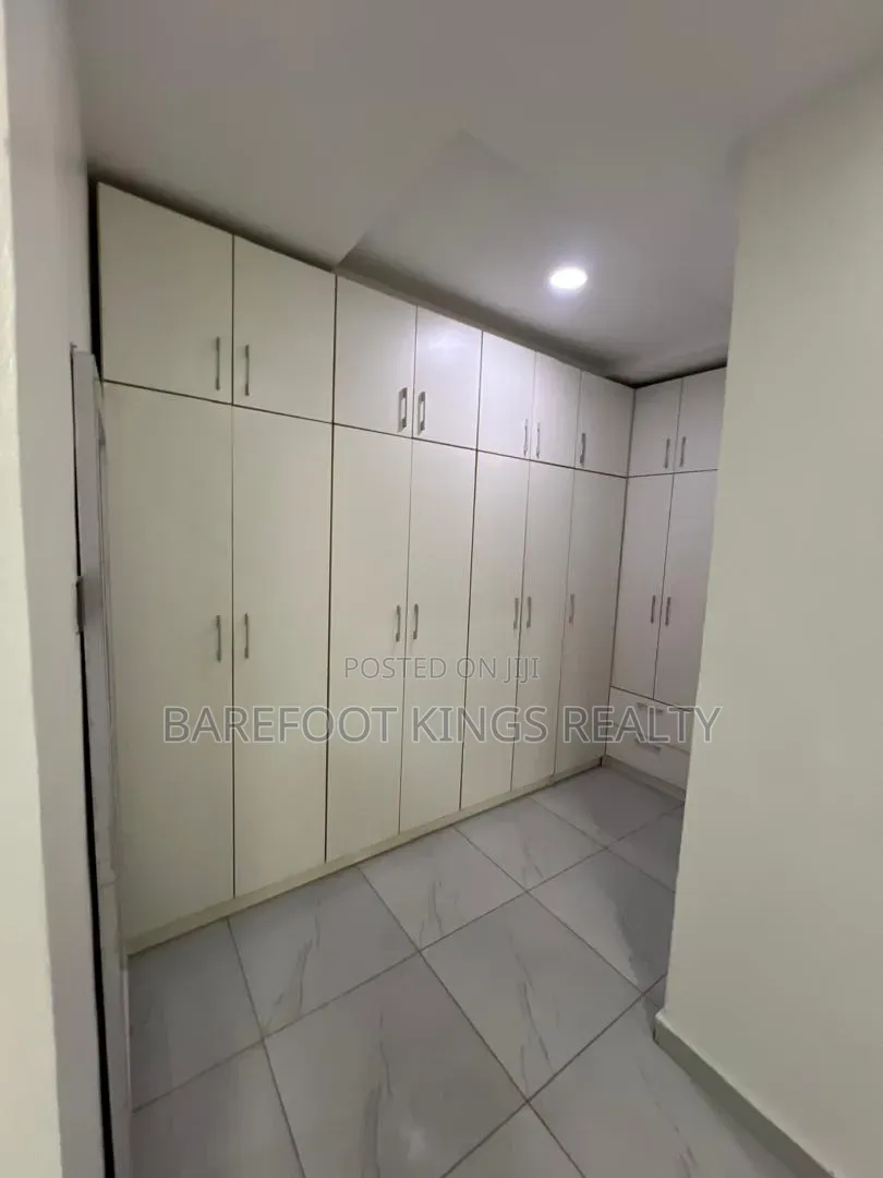 3bdrm Duplex in Abraham Adesanya for sale
