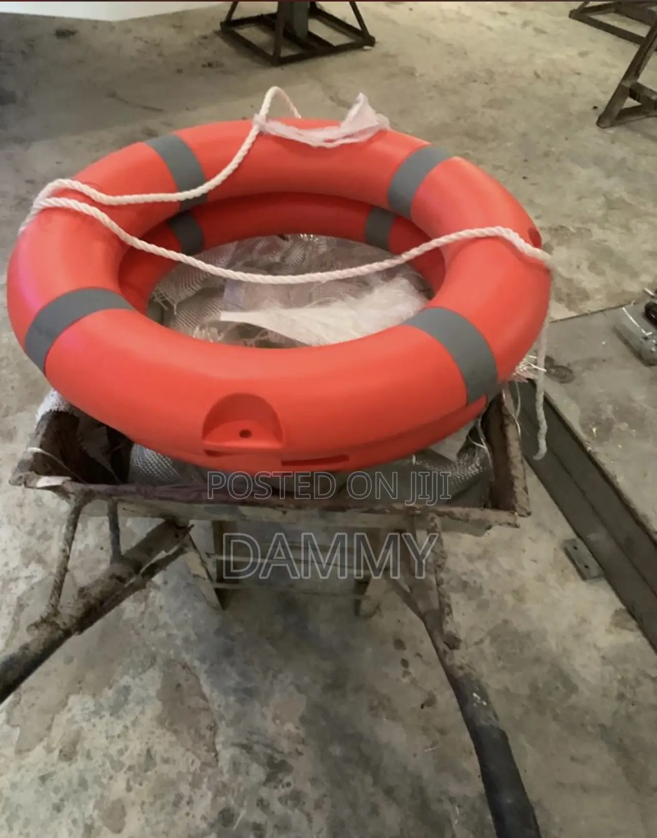 Pvc Safety Traffic Cone, Typically Measuring 70cm To 75cm In Height