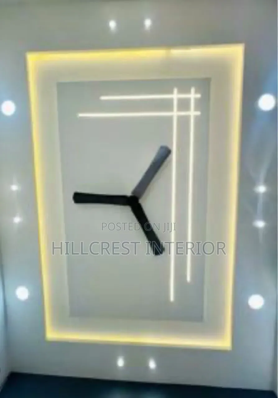 Professional Pop Ceiling Installation Services at Affordable Prices