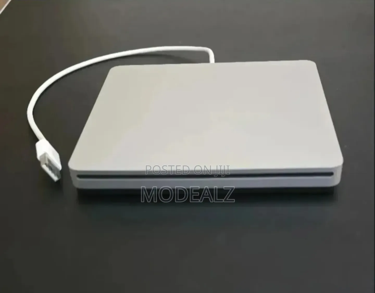 Laptop Apple MacBook 2019 8GB Intel Core i5 SSD 250GB