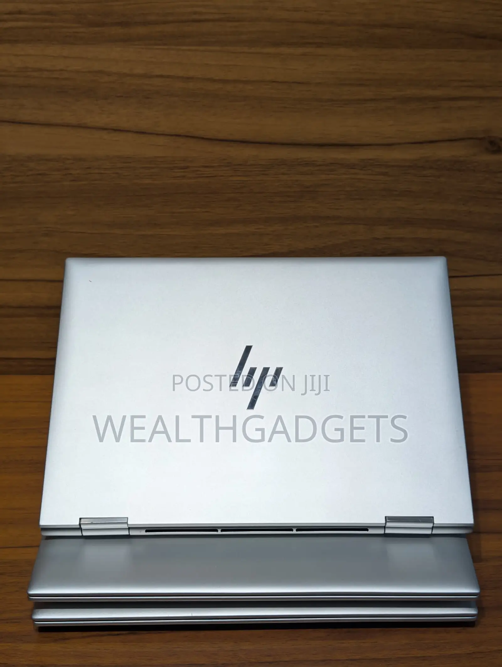 Laptop HP Elite x360 830 G10 32GB Intel Core i7 SSD 1T