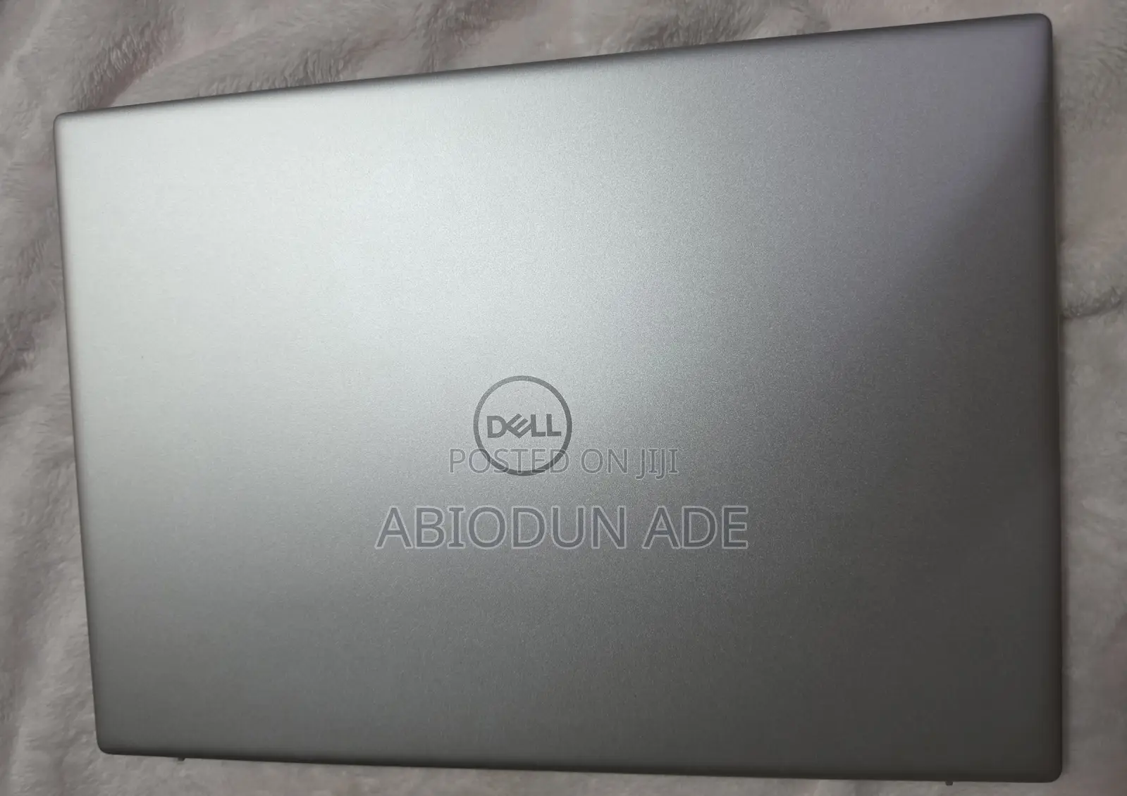 Laptop Dell Inspiron 16 5630 8GB Intel Core i5 SSD 512GB
