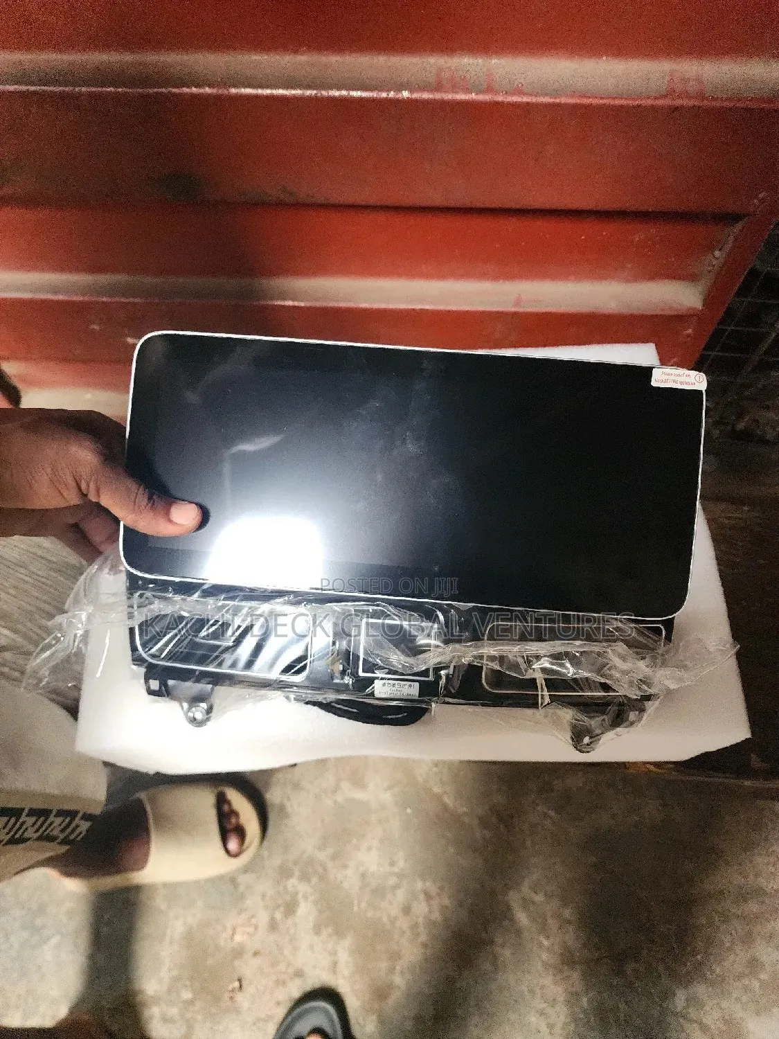 Ml 350 Andriod 2013 to 2023