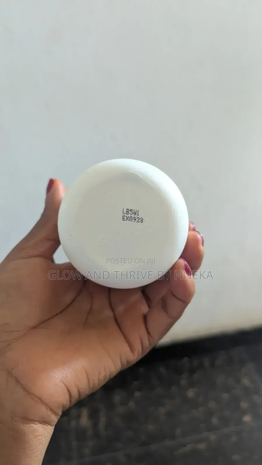 Moisturising Intimate Cleansing With Hyaluronic Acid Peach Extract