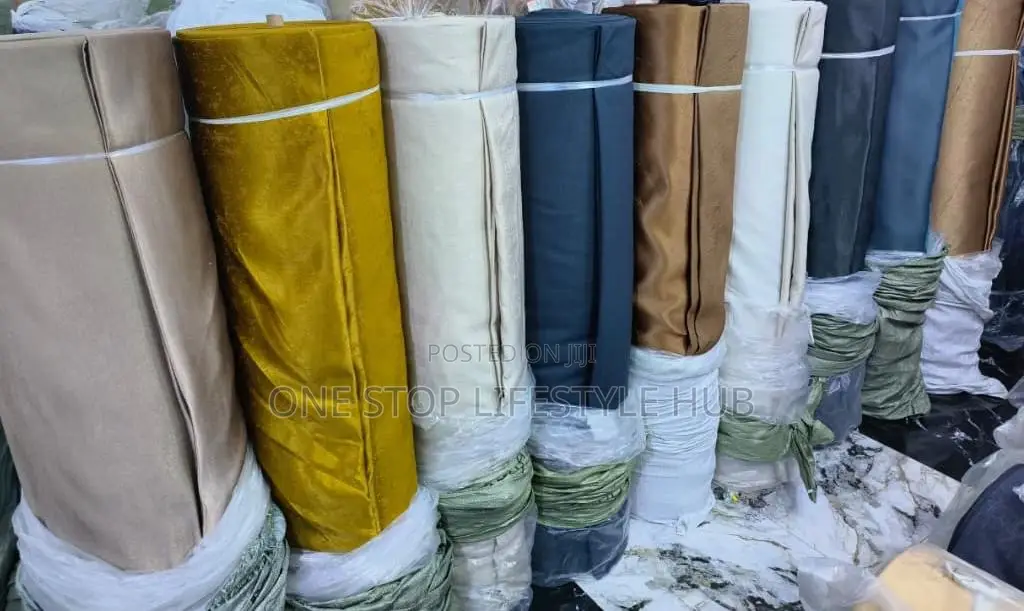 Transform Your Space! Professional Interior Design Custom Curtains