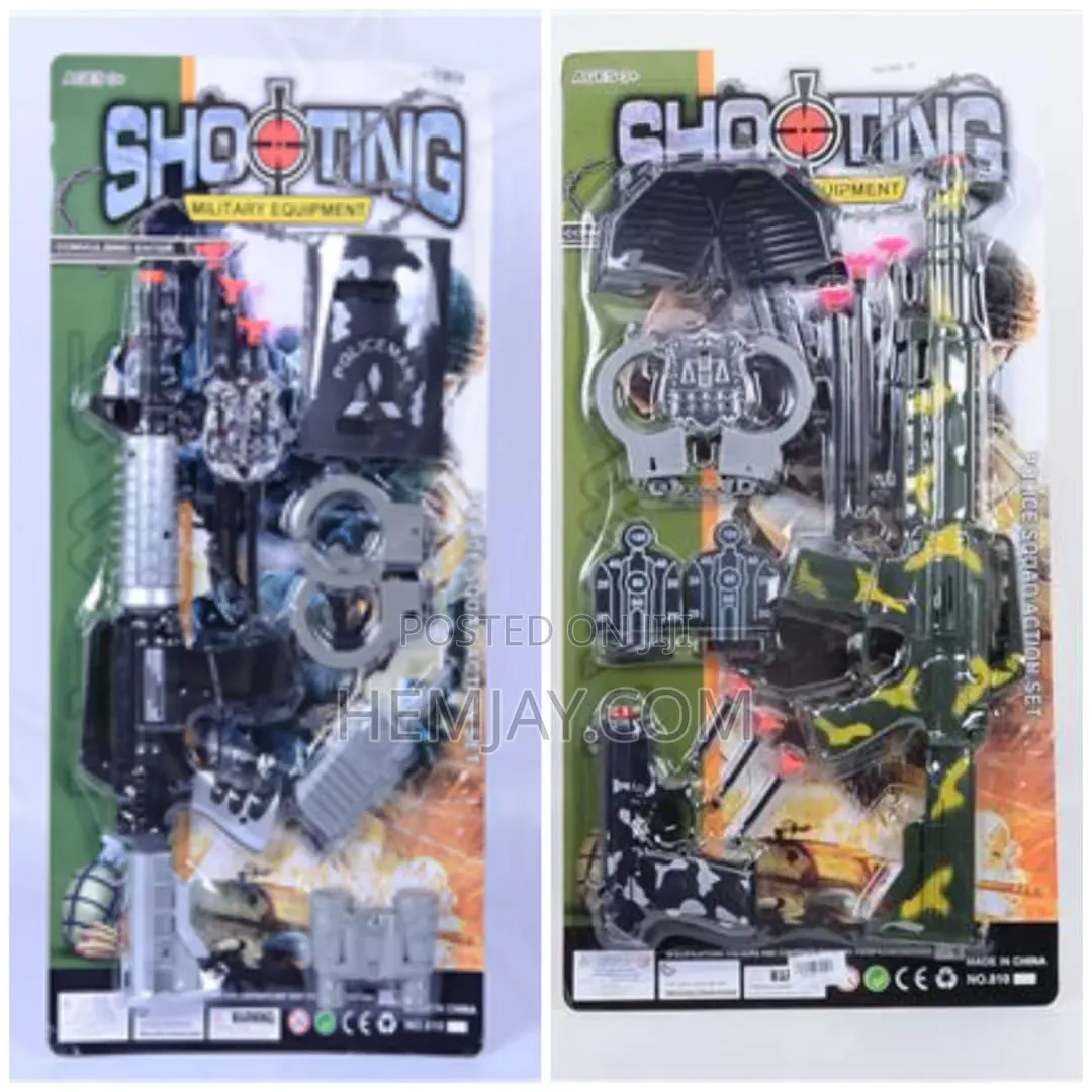 Kids Birthday Surprise Toys. (Click to See More Fascinating Images