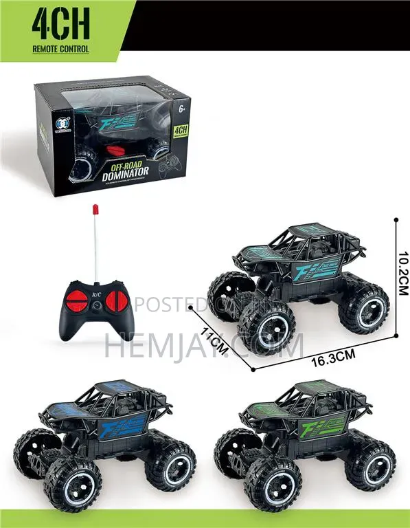 Kids Birthday Surprise Toys. (Click to See More Fascinating Images