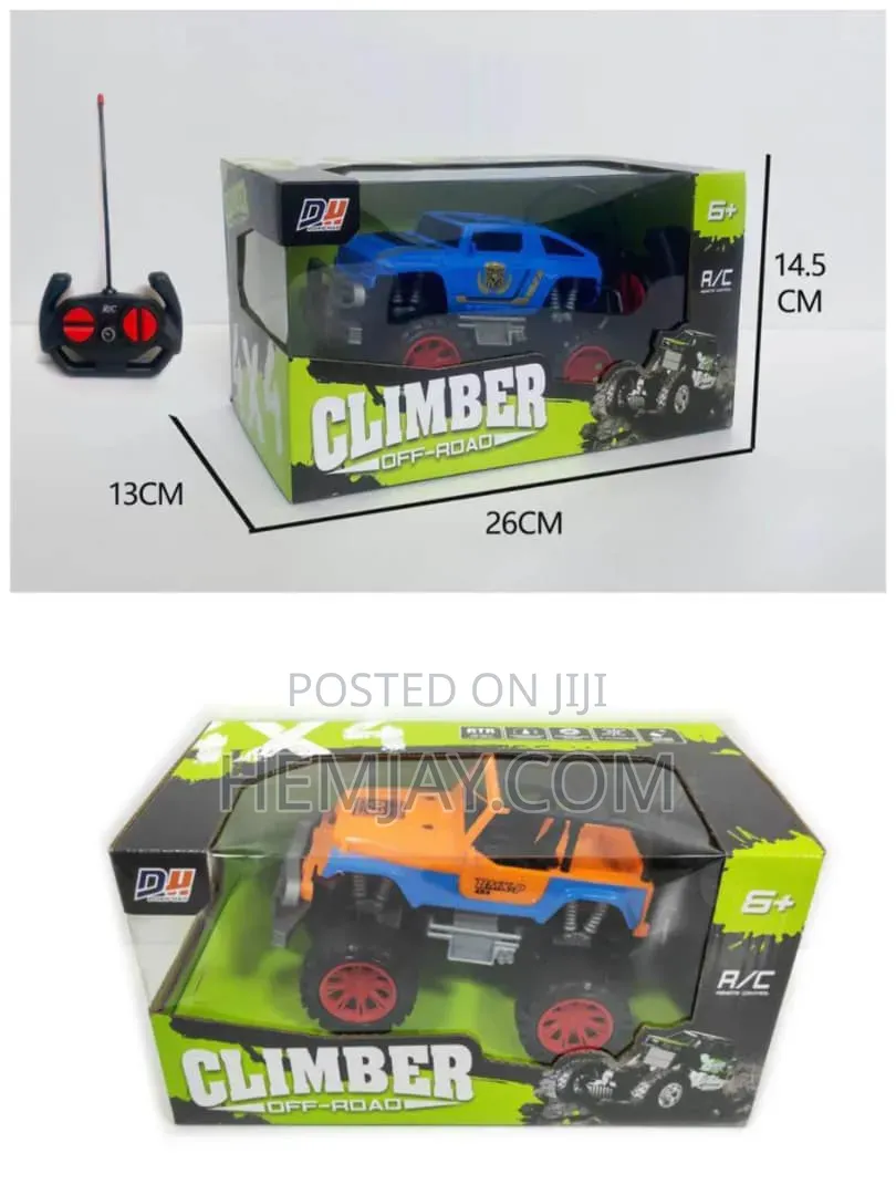 Kids Birthday Surprise Toys. (Click to See More Fascinating Images