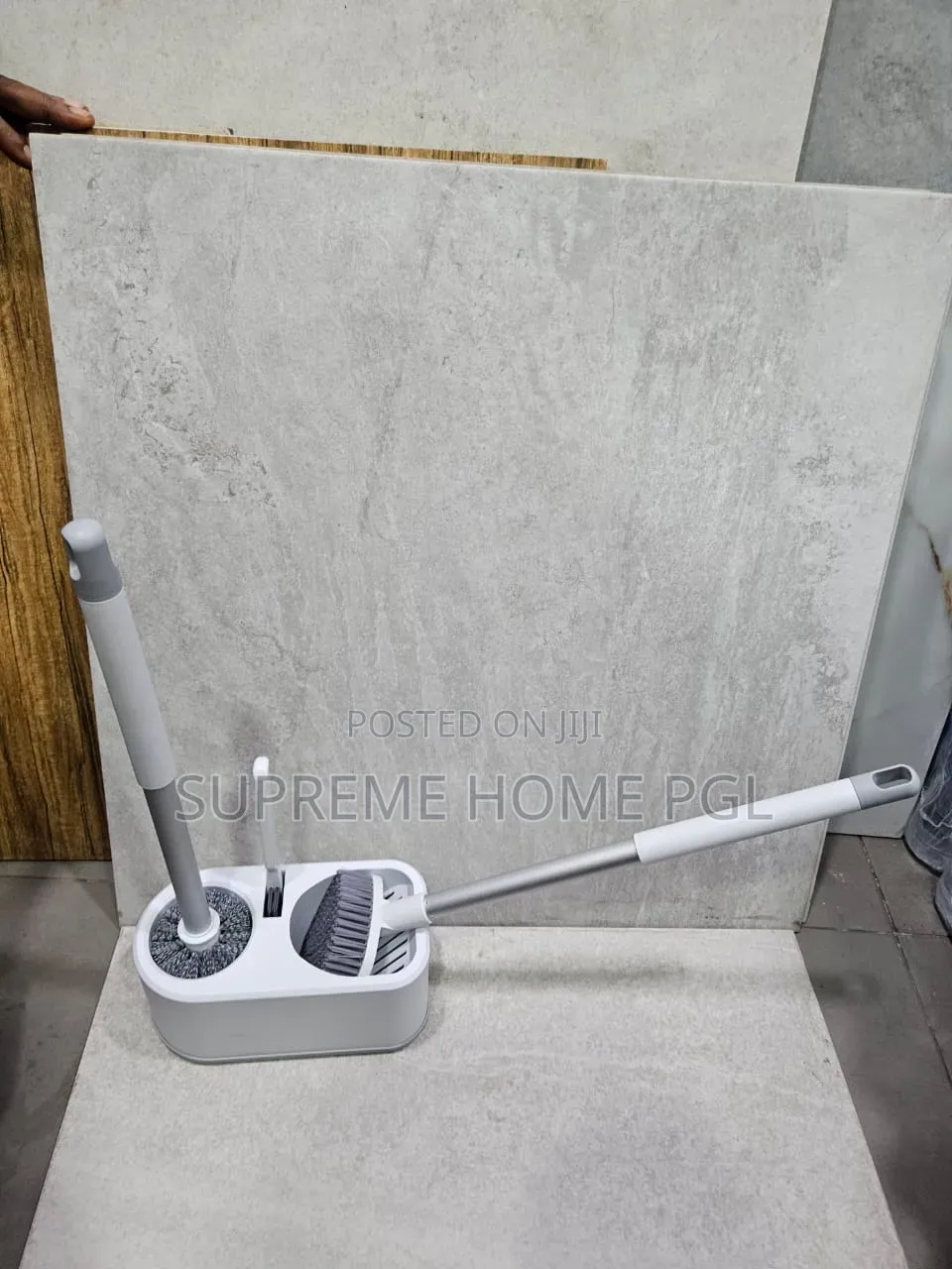 High Quality Multiple Toilet Brush