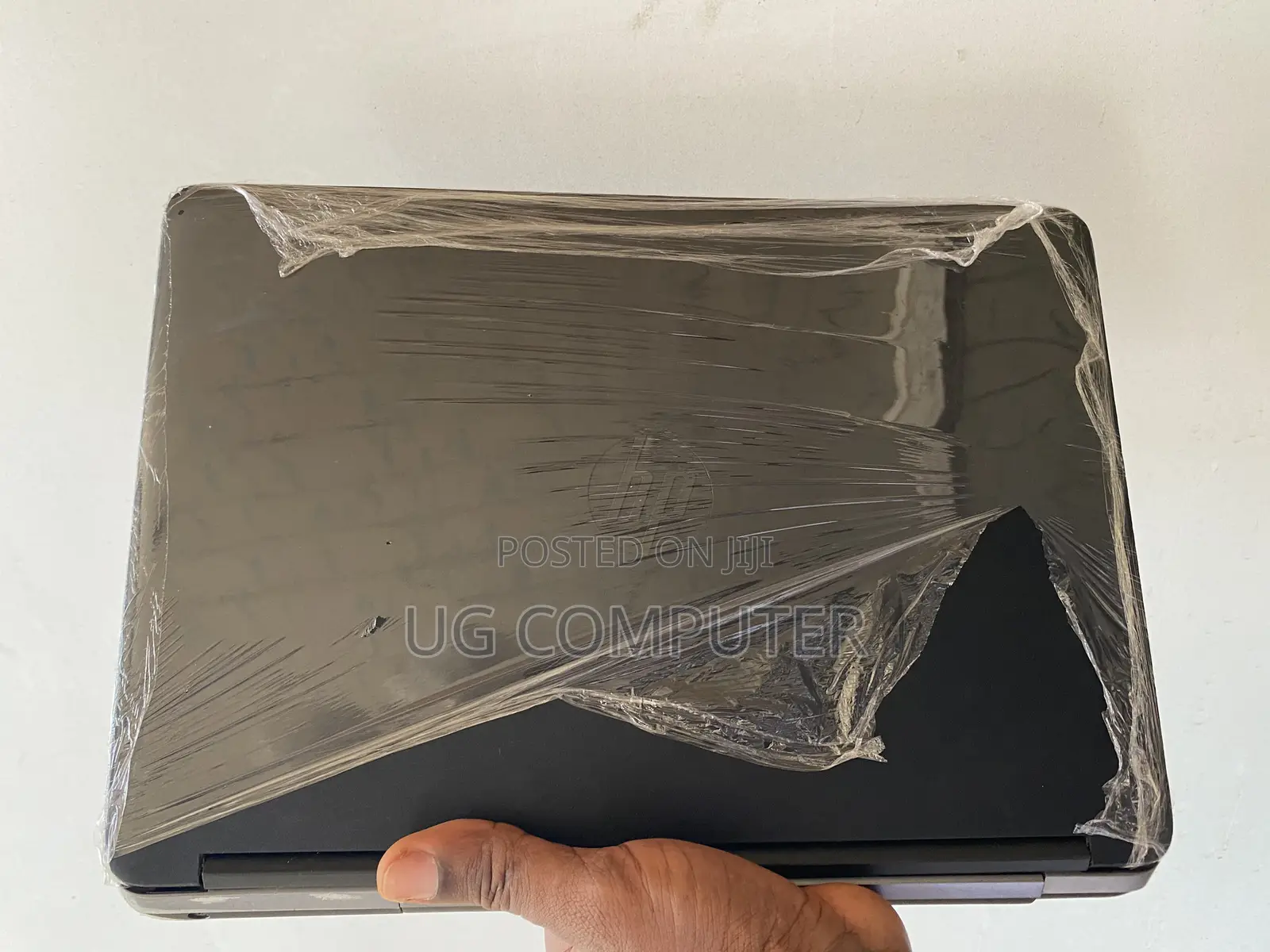 New Laptop HP ProBook 640 G1 8GB Intel Core i5 HDD 500GB