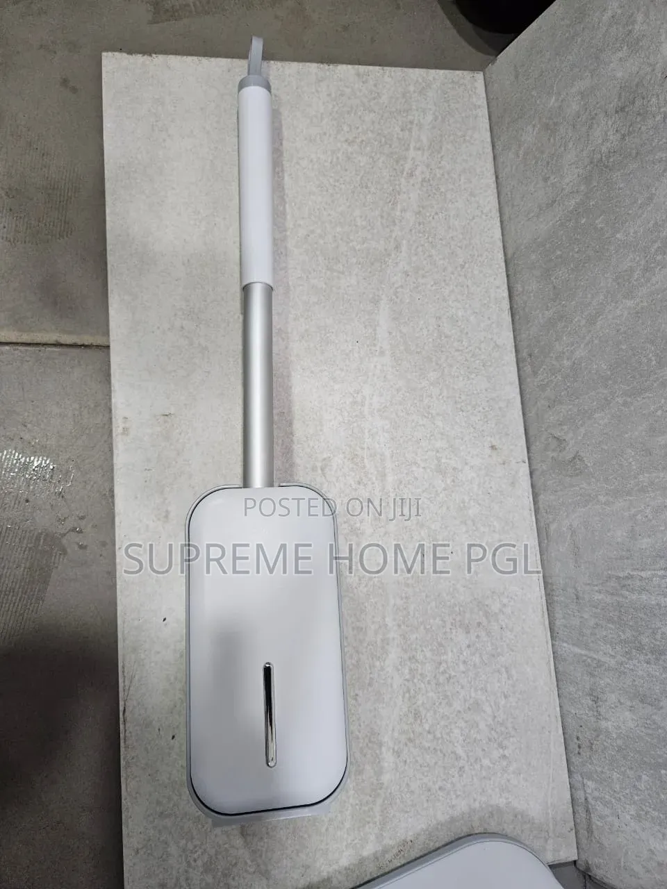 High Quality Toilet Brush