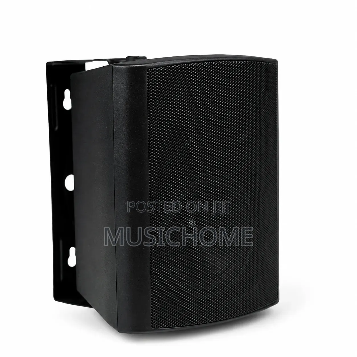 Brand New Sound System Package