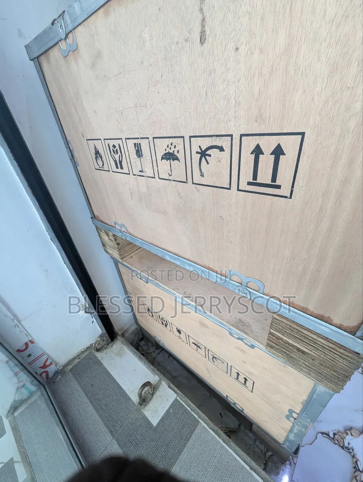 Must 15kwh 48v Lithium Ion Solar Inverter Batteries in Stock.