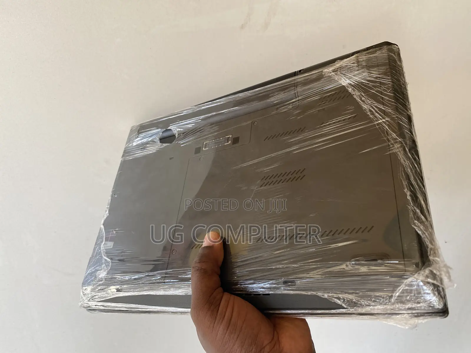 New Laptop Lenovo ThinkPad L440 4GB Intel Pentium HDD 320GB