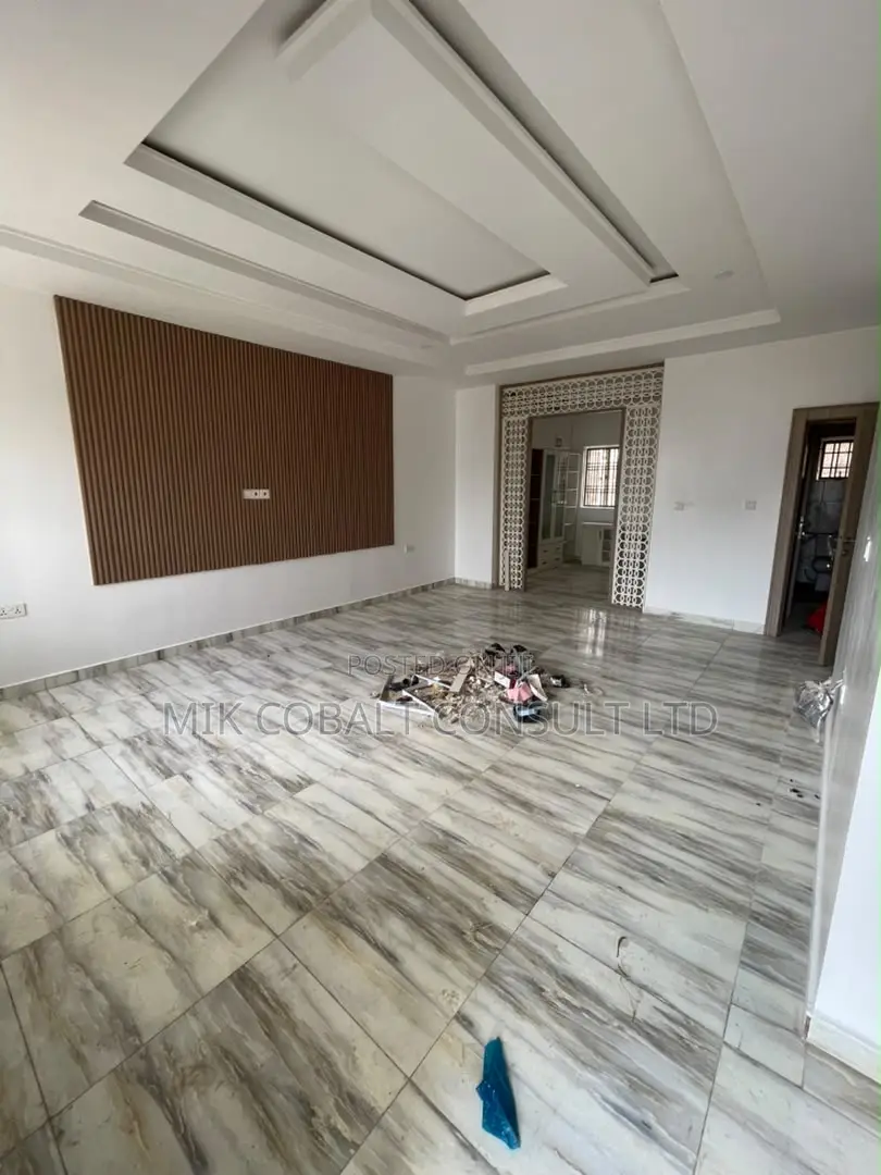 3bdrm Duplex in Gilmor, Jahi for rent