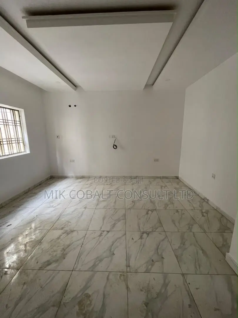 3bdrm Duplex in Gilmor, Jahi for rent