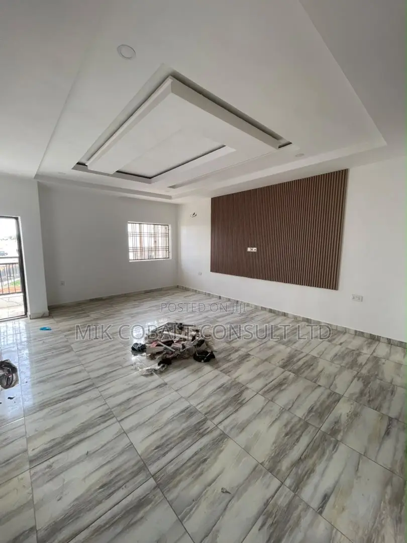 3bdrm Duplex in Gilmor, Jahi for rent