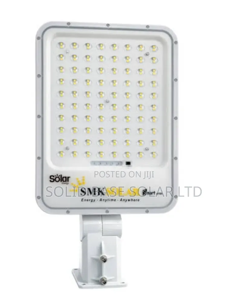 SMK 400watt Flood Light